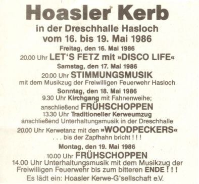 http://www.hoasler-kerb.de/media/gruendung_anzeige.jpg